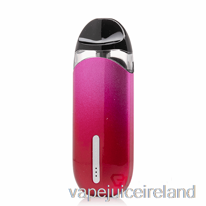 Vape Pod Kits Vaporesso Zero S Pod System Pitaya Pink
